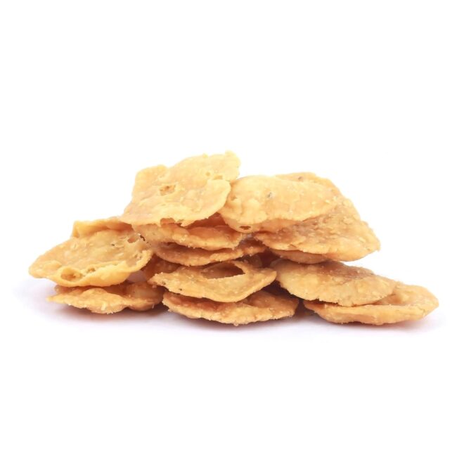 Papri - Image 3