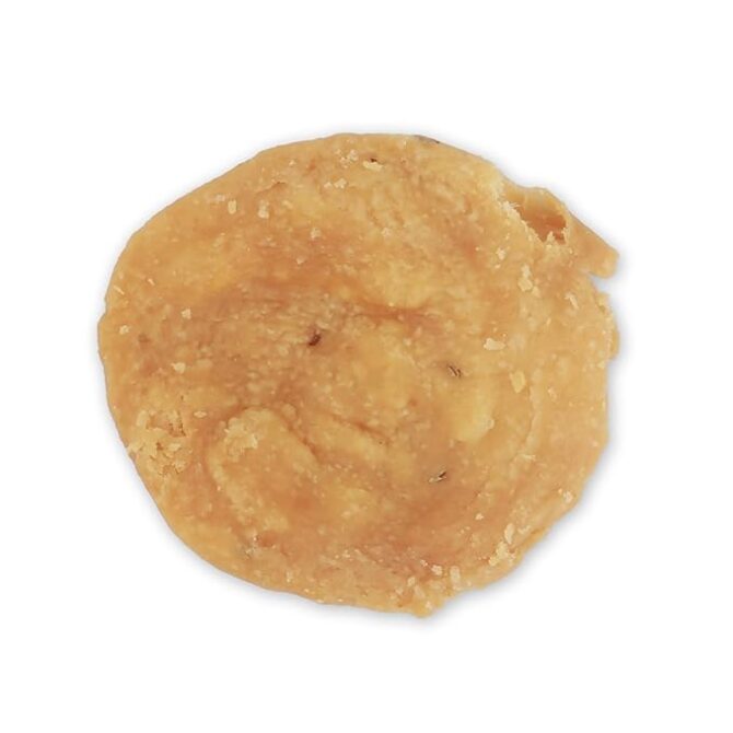 Papri - Image 4