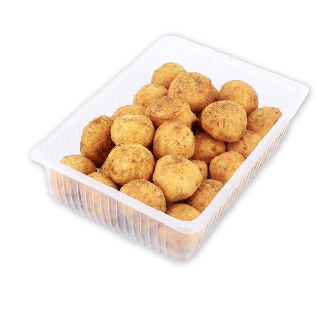 Pop Kachori - Image 3