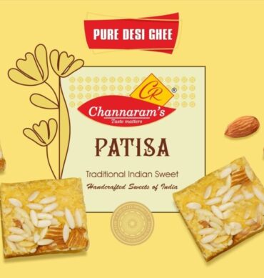 Patisa