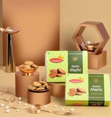 Methi Matthi