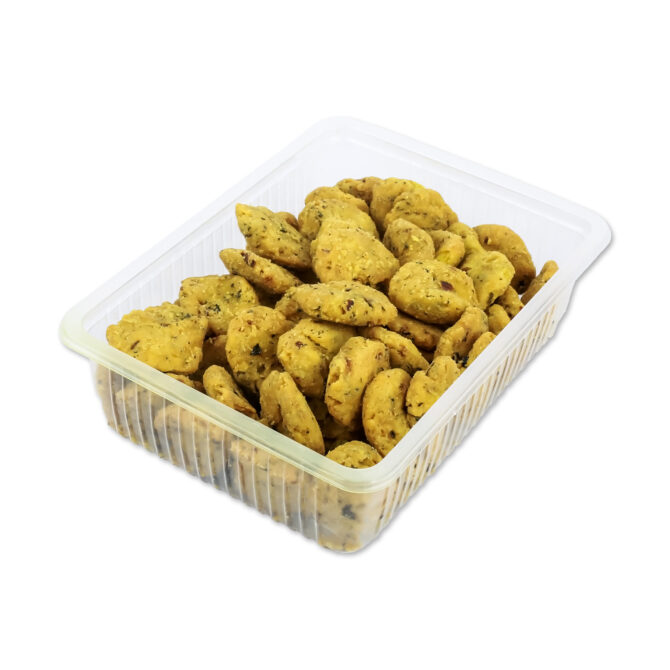 Methi Matthi - Image 2