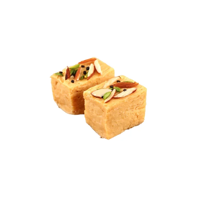 Soan Papdi - Image 4