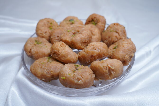 Balushahi - Image 3