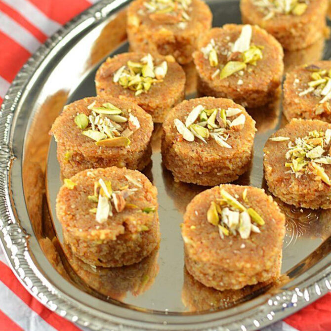 Dal Pinni - Image 2