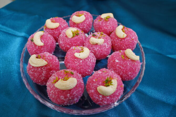Gulab Petha - Image 3