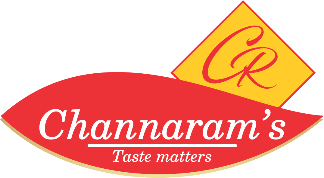 Channaram