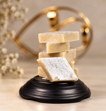 BADAM KATLI