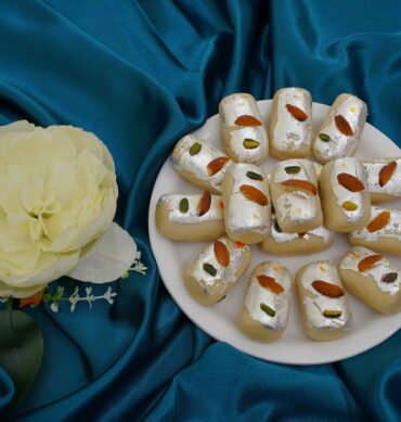 Malai Peda