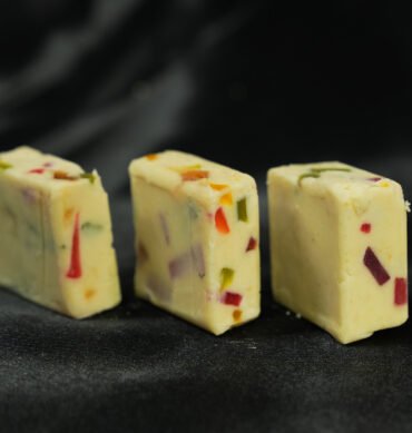 MEWA BITES