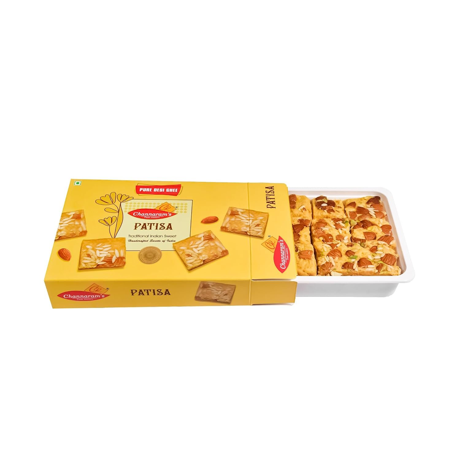 Patisa - Image 4